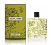 Купить Miller Harris Terre De Bois