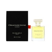 Купить Ormonde Jayne Black Gold