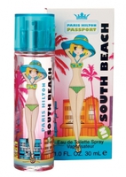 Купить Paris Hilton Passport South Beach Купить Paris Hilton Passport South Beach