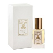 Купить Maria Candida Lady Day Купить Maria Candida Lady Day