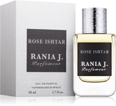 Купить Rania J Rose Ishtar
