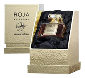 Купить Roja Dove Amber Aoud Absolue Precieux