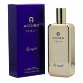 Купить Aigner Debut By Night