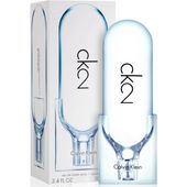 Купить Calvin Klein Ck2