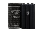 Мужская парфюмерия Cuba Prestige Black