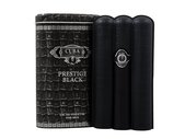 Мужская парфюмерия Cuba Prestige Black Мужская парфюмерия Cuba Prestige Black