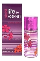 Купить Esprit Night Life