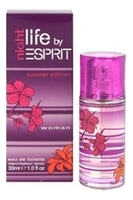 Купить Esprit Night Life Купить Esprit Night Life