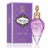 Купить Katy Perry Killer Queen Oh So Sheer