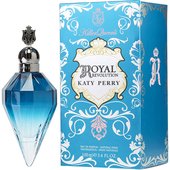 Купить Katy Perry Royal Revolution