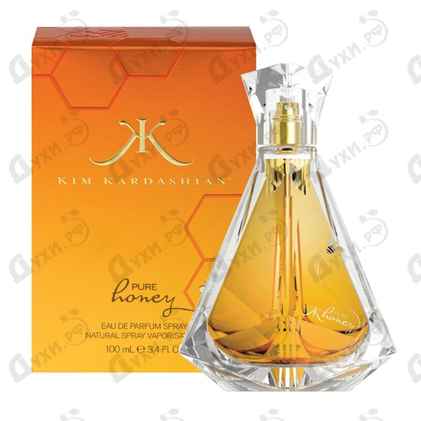 pure honey что это. Смотреть фото pure honey что это. Смотреть картинку pure honey что это. Картинка про pure honey что это. Фото pure honey что это