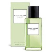 Мужская парфюмерия Marc Jacobs Splash Cucumber