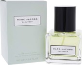 Мужская парфюмерия Marc Jacobs Splash Cucumber Мужская парфюмерия Marc Jacobs Splash Cucumber