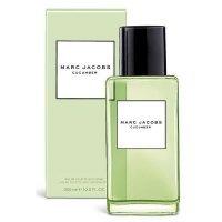 Marc Jacobs - Splash Cucumber