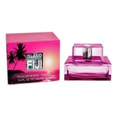 Купить Michael Kors Island Fiji Купить Michael Kors Island Fiji