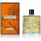 Купить Miller Harris Citron Citron