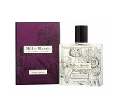 Купить Miller Harris Figue Amere