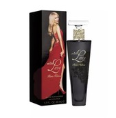 Купить Paris Hilton With Love Купить Paris Hilton With Love
