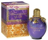 Купить Taylor Swift Wonderstruck