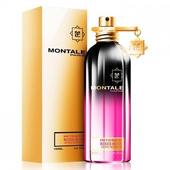 Купить Montale Roses Musk Intense