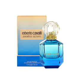 Отзывы на Roberto Cavalli - Paradiso Azzurro