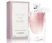Купить Lancome La Vie Est Belle Florale