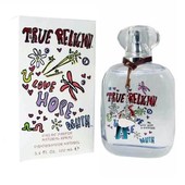 Купить True Religion Love Hope Denim