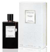 Купить Van Cleef & Arpels Ambre Imperial