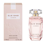 Купить Elie Saab Rose Couture