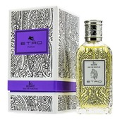 Купить Etro Io Myself Купить Etro Io Myself