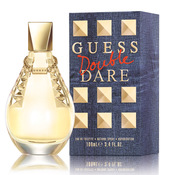 Купить Guess Double Dare Купить Guess Double Dare