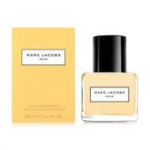 Купить Marc Jacobs Splash Pear