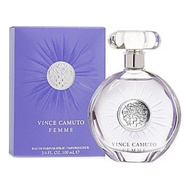 Отзывы на Vince Camuto - Vince Camuto Femme