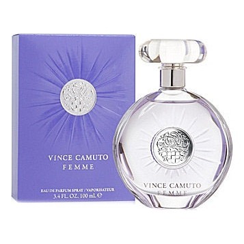 Vince Camuto - Vince Camuto Femme