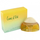 Купить Remy Latour Lune D'ete Купить Remy Latour Lune D'ete