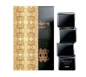 Купить Ajmal Believe Forever