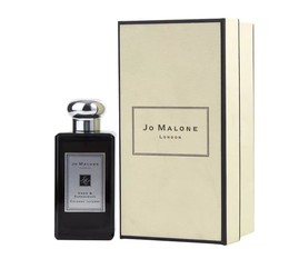 Отзывы на Jo Malone - Orris & Sandalwood