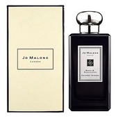 Купить Jo Malone Orris & Sandalwood