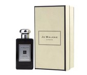 Купить Jo Malone Orris & Sandalwood