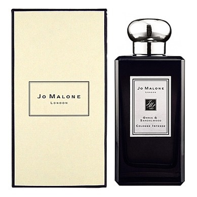 Jo Malone - Orris & Sandalwood