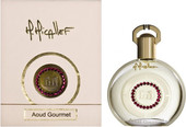 Купить Micallef Aoud Gourmet