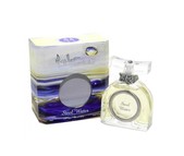 Мужская парфюмерия Micallef Steel Water