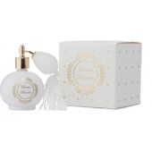 Купить Prudence Paris Soirees Blanches Купить Prudence Paris Soirees Blanches