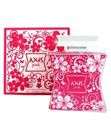 Купить Axis Pink Купить Axis Pink