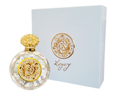 Купить Alexandre J Legacy White Купить Alexandre J Legacy White