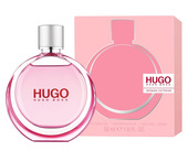 Купить Hugo Boss Hugo Extreme