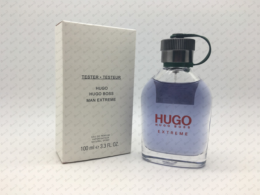 Купить Духов Hugo Boss Hugo