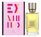 Купить Ex Nihilo Love Shot Купить Ex Nihilo Love Shot