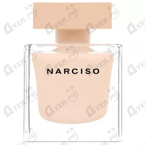 Narciso rodriguez grace фото