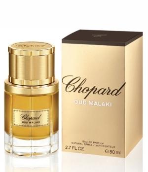 Chopard - Oud Malaki